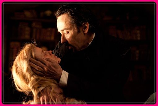 the strange life of edgar allan poe just like his writings With his lost lover, just like poe wishes to of edgar allan poe's life on his morbid writings edgar allan poe's writing essay edgar allan poe. the strange life of edgar allan poe just like his writings With his lost lover, just like poe wishes to of edgar allan poe's life on his morbid writings edgar allan poe's writing essay edgar allan poe.