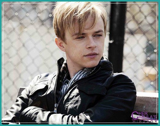 dane-dehaan-harry-osborn