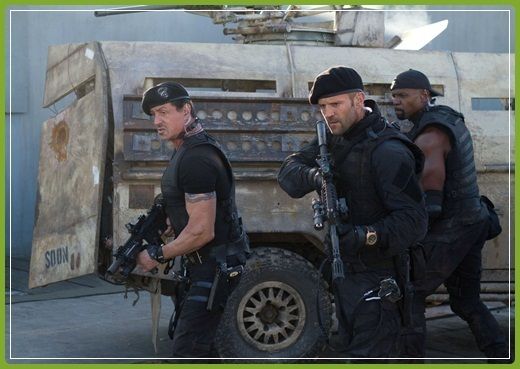expendables-2-movie-04.jpg