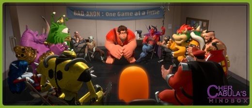 wreck-it-ralph