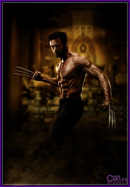 the-wolverine-movie