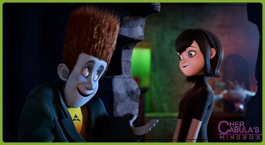 hotel-transylvania-movie-review