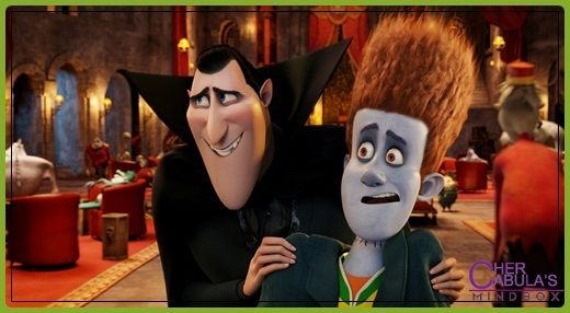 hotel-transylvania-movie-review