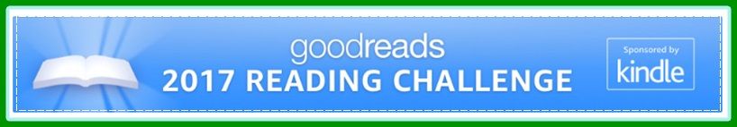 2017-reading-challenge-cher-cabula.jpg