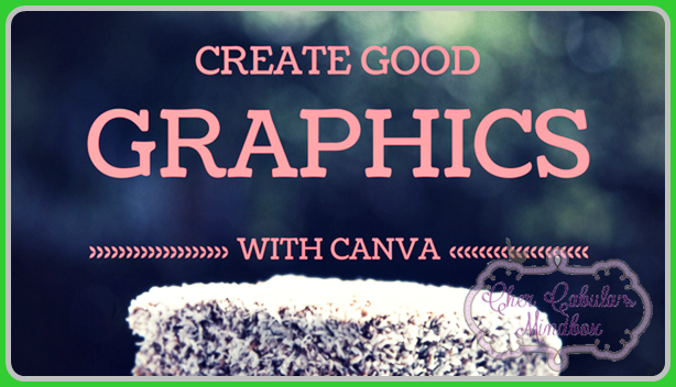 HOW TO MAKE YOUR BLOGPOSTS POP.png