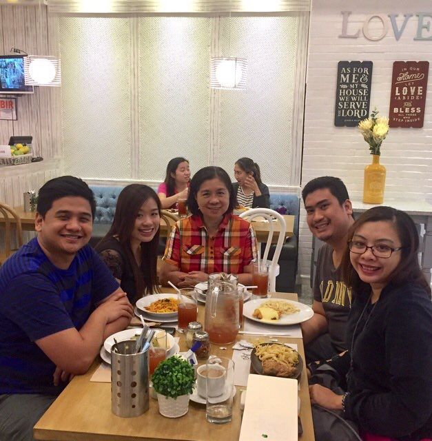 TOSH family.jpg