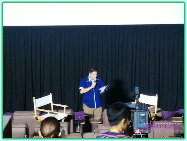 red-talks-with-daphne-air-asia-004.jpg