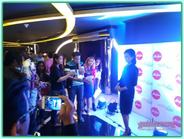 red-talks-with-daphne-air-asia-008.jpg