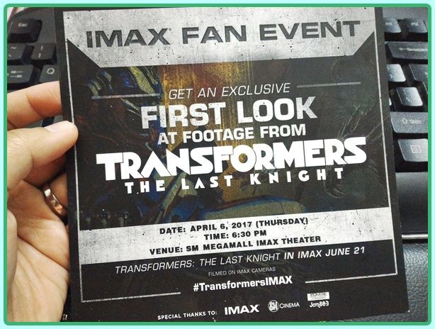 transformers-sneak-peek-20-minute-002.jpg