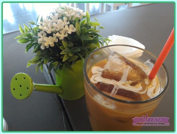 thai-dara-food-review-001.jpg