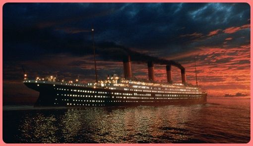 titanic-3dmovie-003.jpg