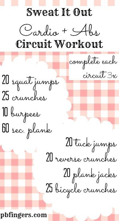 workouts-exercises-at-home