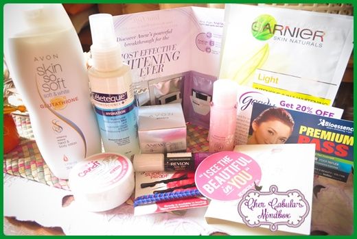 april-bdj-box
