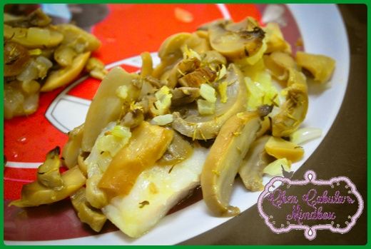 baked-fish-recipe