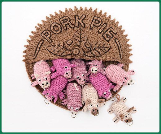 photo crochet-food-art-04_zps92271aba.jpg