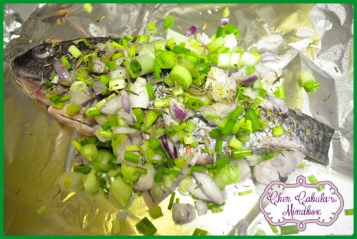 steamed-tilapia