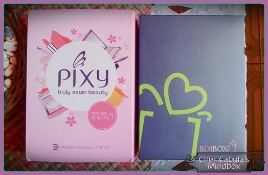 April-Pixy-BDJBox