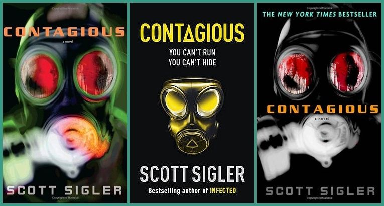 contagious-book-covers