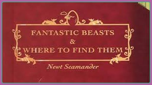 fantastic-beasts-where-to-find-them