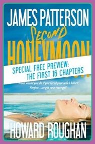 second-honeymoon-book-review