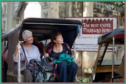 best-exotic-marigold-hotel