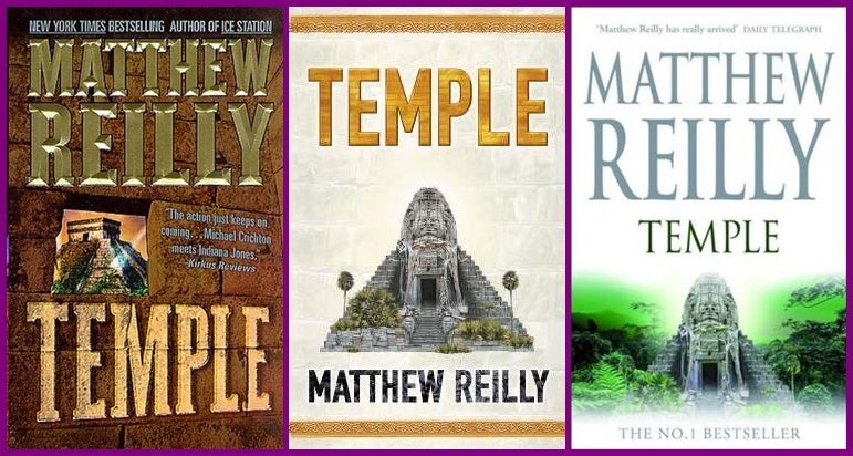 temple-book-review