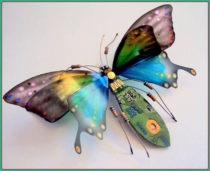 winged-insects-art
