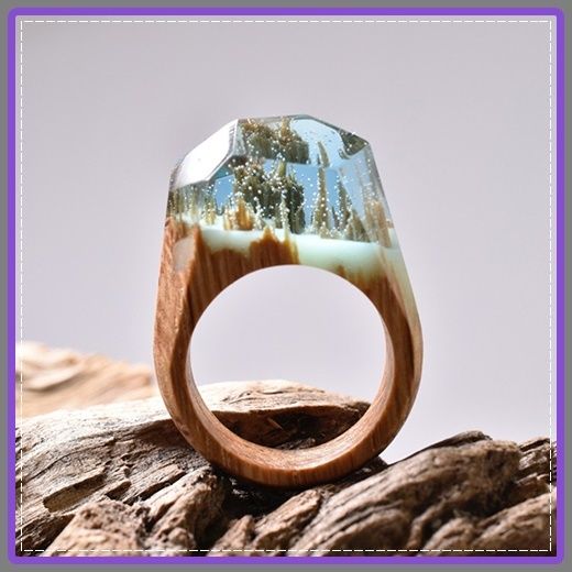my-secret-wood-rings-005.jpg