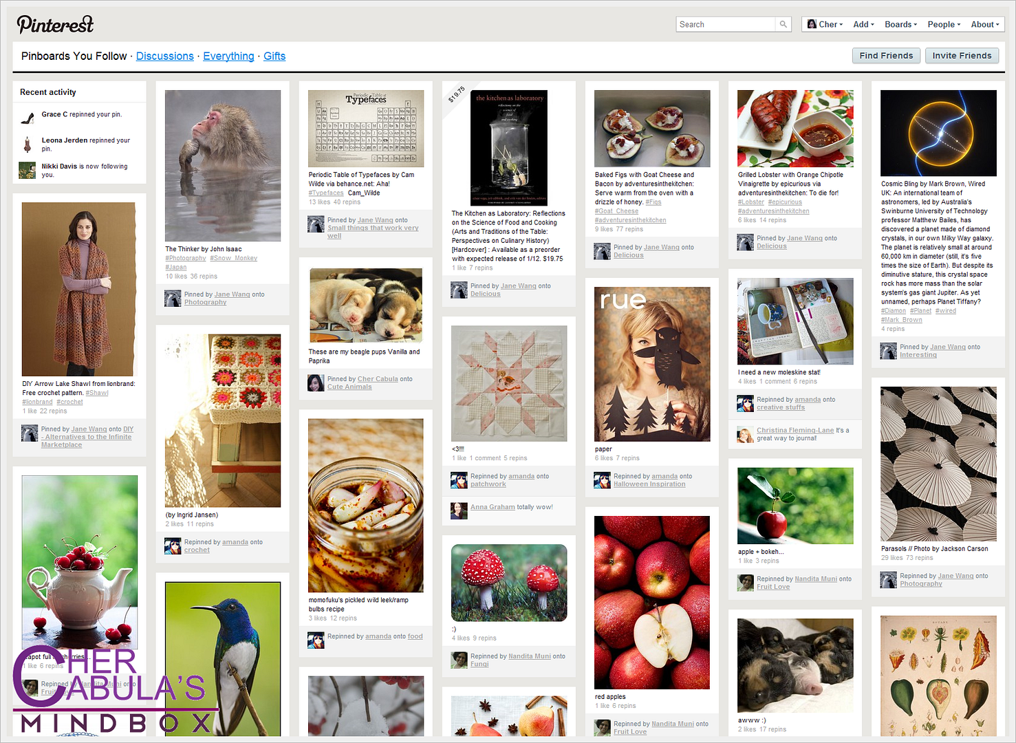 Photobucket