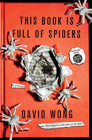 this-book-is-full-of-spiders-book-review