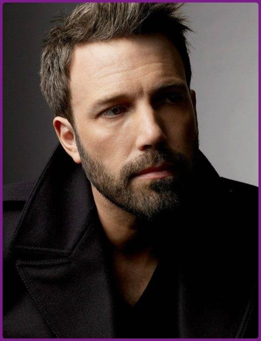 ben-affleck-batman