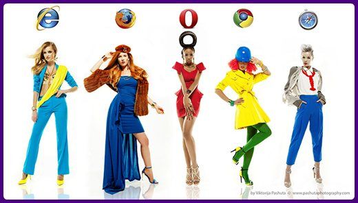 browser-fashion-01