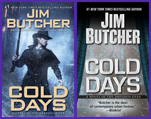 cold-days-book-prints