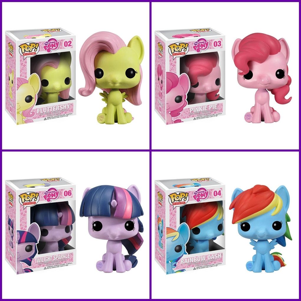 funko-pop-vinyl-toys
