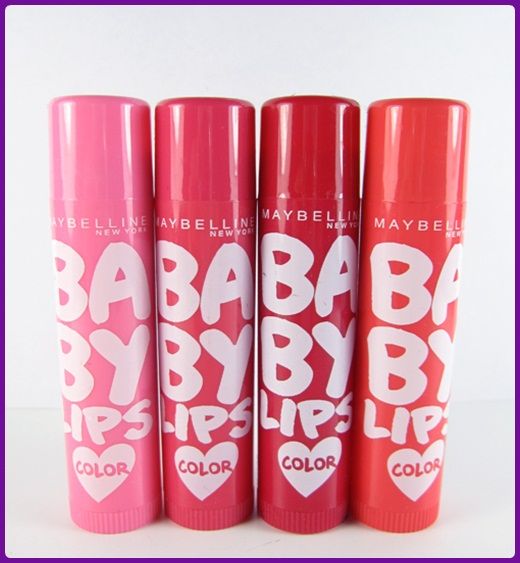 maybelline-baby-lips-03