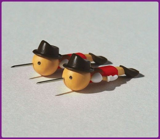 pinnochio-pins-02