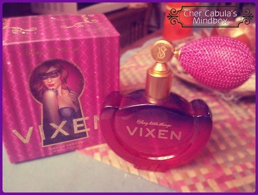 victorias-secret-vixen-01