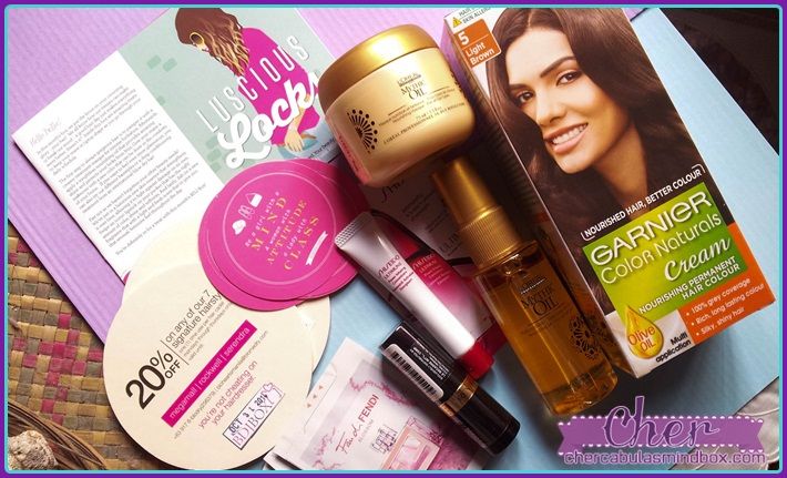 august-2014-bdj-box