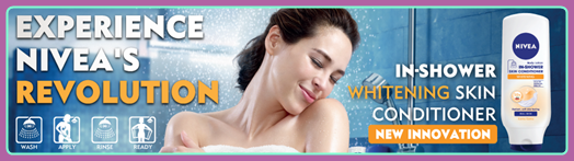 nivea-skin-conditioner
