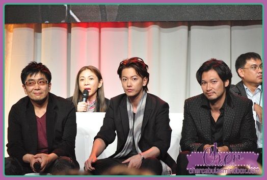 kenshin-in-manila-event-photos
