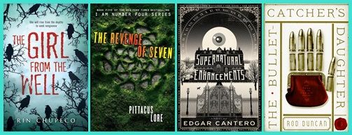 august-new-books