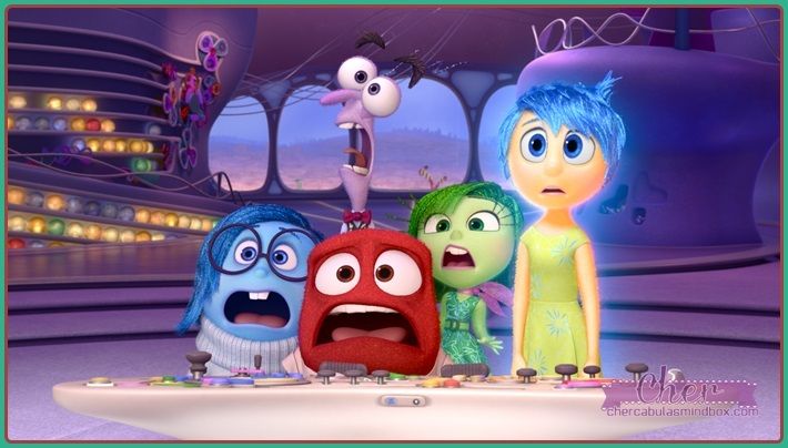 inside-out-press-conference