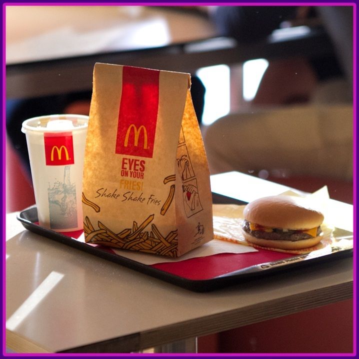 shake-shake-fries-mcdo