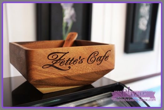 zettes-cafe-kulayara-art-gallery-review-021.jpg