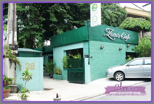 zettes-cafe-kulayara-art-gallery-review-024.jpg