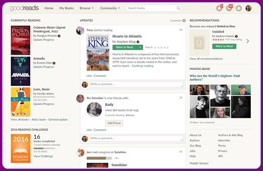 goodreads-new-look-001.jpg