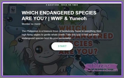 wwf-endangered-species-quiz-003.jpg