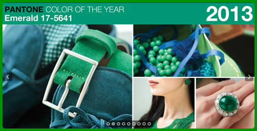 2013-color-of-year-pantone