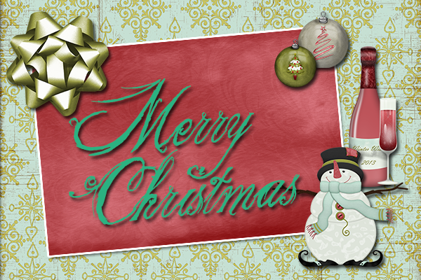 Christmas-Greet.png