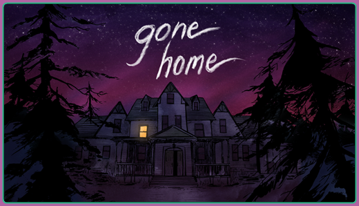 gone-home-game-review